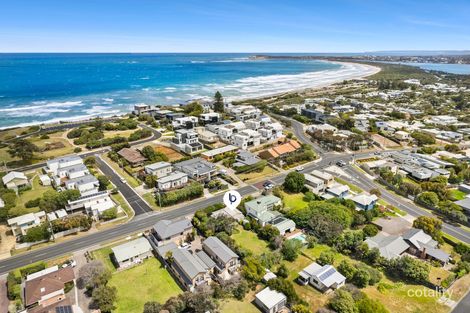 Property photo of 71 Orton Street Ocean Grove VIC 3226