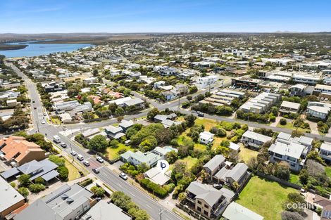 Property photo of 71 Orton Street Ocean Grove VIC 3226