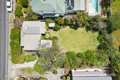 Property photo of 71 Orton Street Ocean Grove VIC 3226