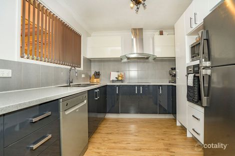 Property photo of 104 Ferodale Road Medowie NSW 2318