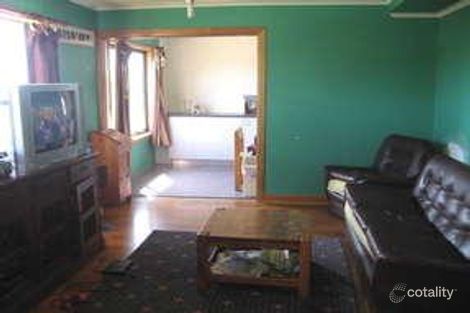 Property photo of 49 Ronald Street Devonport TAS 7310