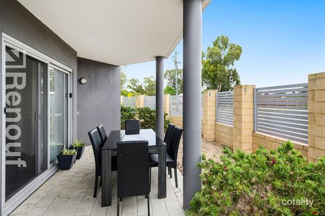 Property photo of 23/7 Streatham Street Beckenham WA 6107
