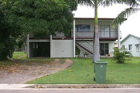 80 Mcalister St, Oonoonba, QLD 4811