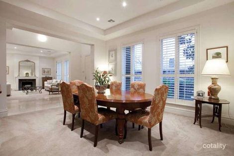 Property photo of 6 Barnsbury Road Deepdene VIC 3103