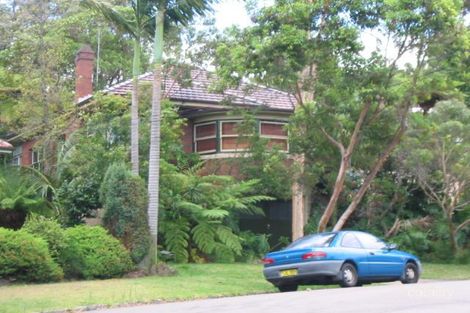 15a Lovat Ave, Earlwood, NSW 2206