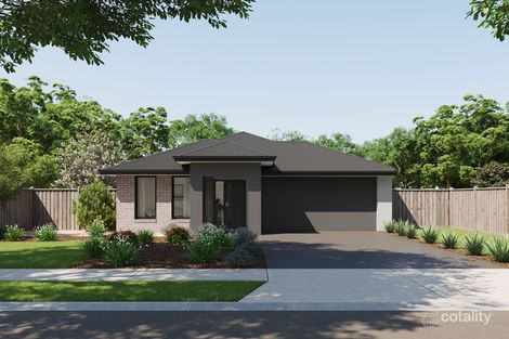 25 Ross Cl, Wodonga, VIC 3690