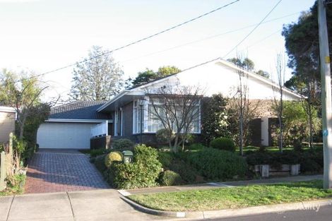 21 Mckenna Rd, Glen Waverley, VIC 3150