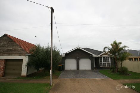 40 Wattle Ave, Royal Park, SA 5014