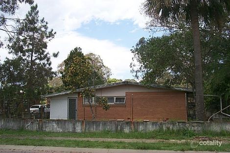 21 Saltash St, Virginia, QLD 4014