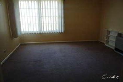 Property photo of 6/2-4 First Street Black Rock VIC 3193