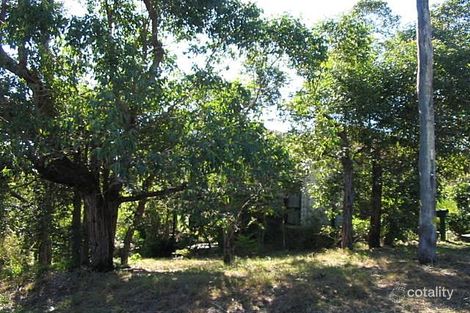 24 Shaw St, Saratoga, NSW 2251