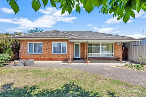 434 Morphett Rd, Warradale, SA 5046