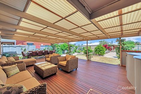 Property photo of 434 Morphett Road Warradale SA 5046