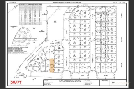 Property photo of 20 Fitzwater Avenue Leppington NSW 2179