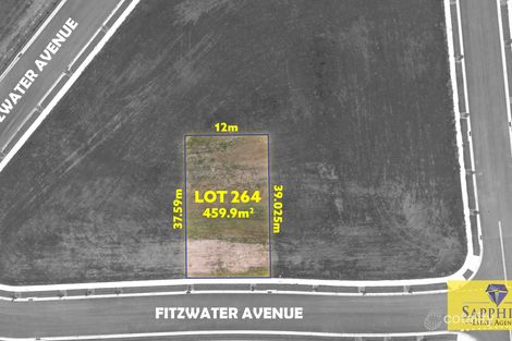 Property photo of 20 Fitzwater Avenue Leppington NSW 2179