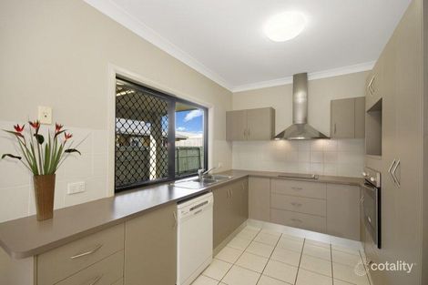 Property photo of 4 Bloomfield Place Douglas QLD 4814