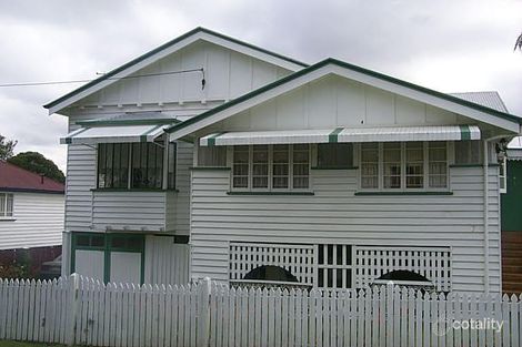 7 Bess St, Windsor, QLD 4030