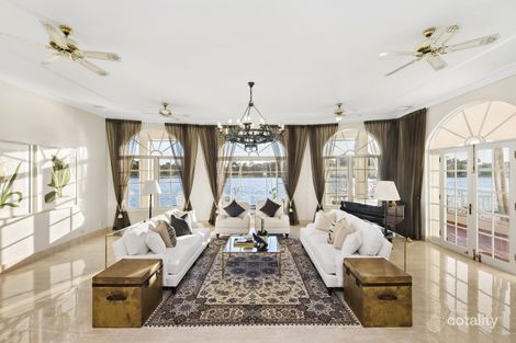 Property photo of 113 Commodore Drive Surfers Paradise QLD 4217