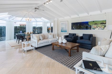 Property photo of 113 Commodore Drive Surfers Paradise QLD 4217
