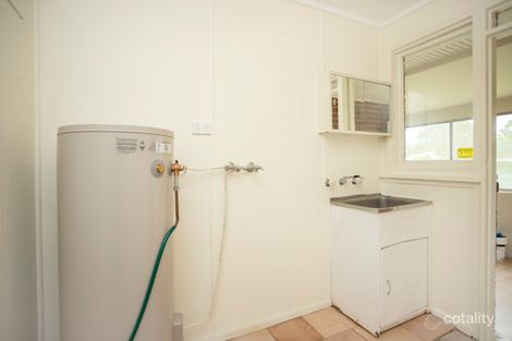Property photo of 5 Ronald Road Taree NSW 2430