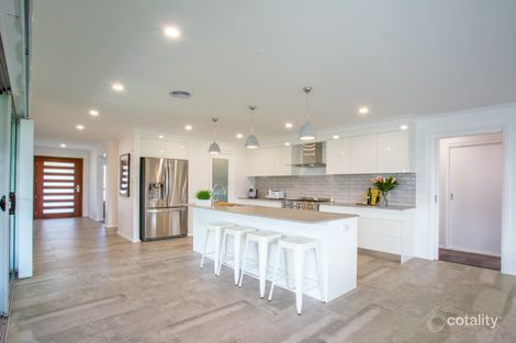Property photo of 25 Gala Crescent Orange NSW 2800