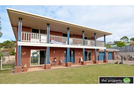 Property photo of 13 Arup Terrace Edens Landing QLD 4207