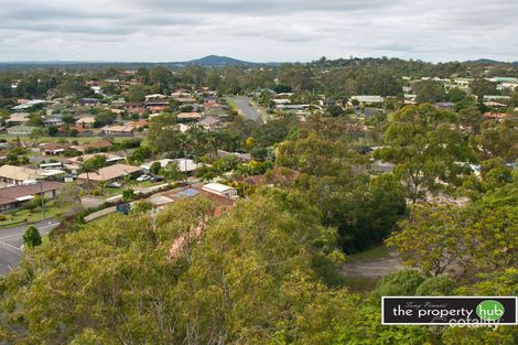 Property photo of 13 Arup Terrace Edens Landing QLD 4207