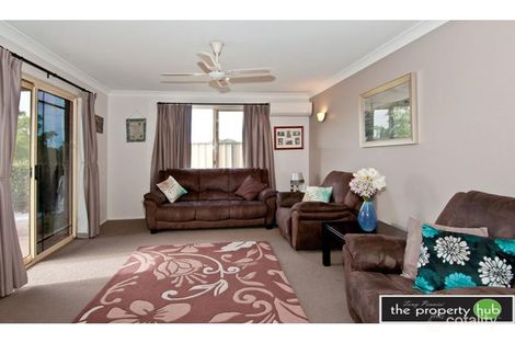 Property photo of 13 Arup Terrace Edens Landing QLD 4207