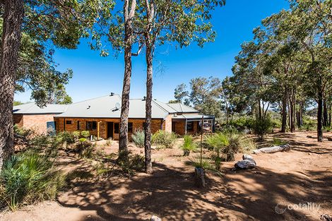 Property photo of 23 Forrington Heights Waroona WA 6215