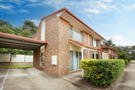 55/3 Costata St, Hillcrest, QLD 4118