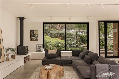 Property photo of 2A Brett Street Warrandyte VIC 3113