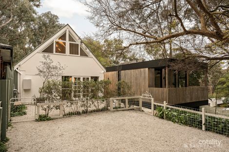 2a Brett St, Warrandyte, VIC 3113
