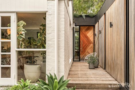 Property photo of 2A Brett Street Warrandyte VIC 3113