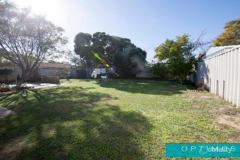 Property photo of 80 Brompton Road Wembley Downs WA 6019