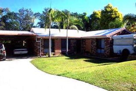 255 DREWS RD, LOGANHOLME, QLD 4129
