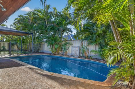 13 Smokebush St, Nickol, WA 6714