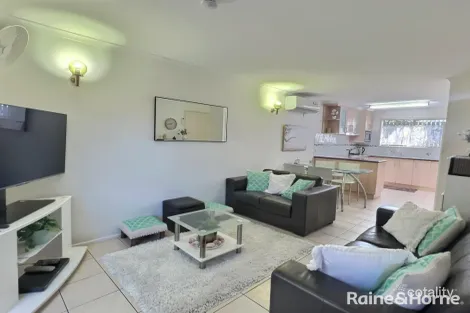 4/7 Glenlyon St, Gladstone Central, QLD 4680