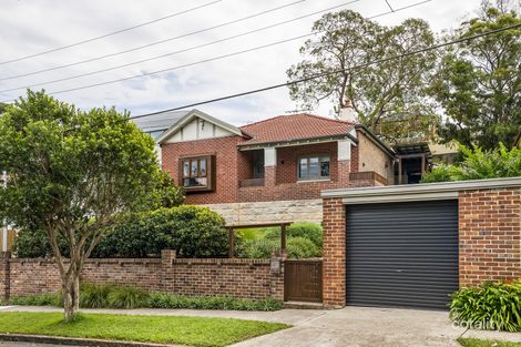 18 Tennent Pde, Hurlstone Park, NSW 2193