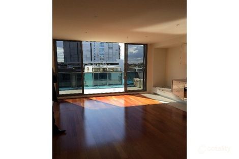 301/42 Wilson St, South Yarra, VIC 3141