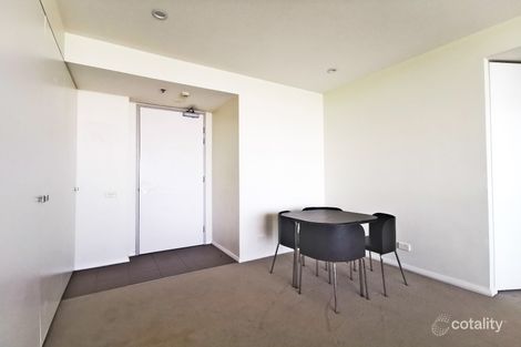 Property photo of 1706/43 Shoreline Drive Rhodes NSW 2138