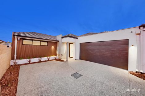 63c Boulton St, Dianella, WA 6059