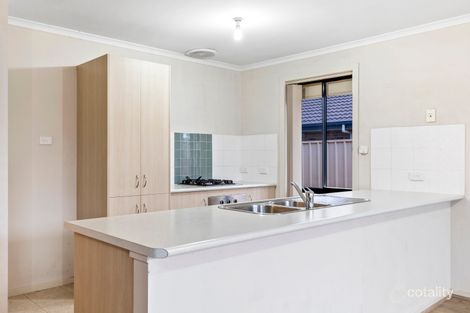 Property photo of 16 William Drive Davoren Park SA 5113