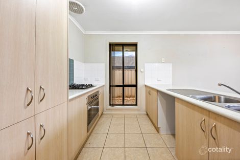Property photo of 16 William Drive Davoren Park SA 5113
