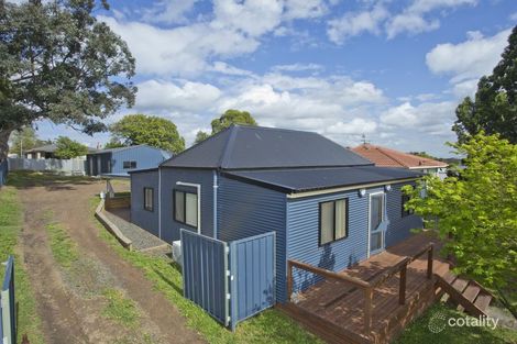24 Sale St, Greta, NSW 2334