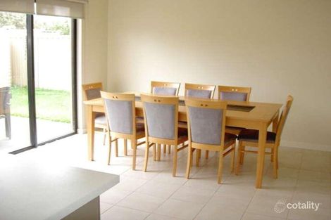 Property photo of 35 Keith Avenue North Plympton SA 5037