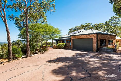 Property photo of 23 Forrington Heights Waroona WA 6215