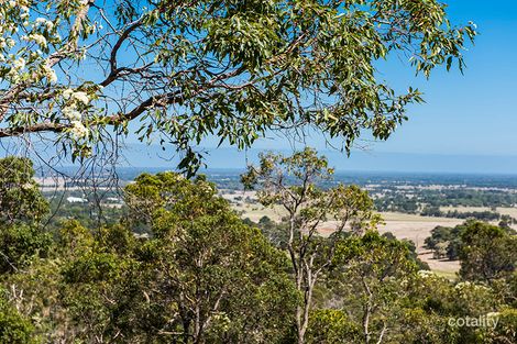 Property photo of 23 Forrington Heights Waroona WA 6215