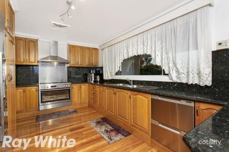 Property photo of 41-41A Gooden Drive Baulkham Hills NSW 2153
