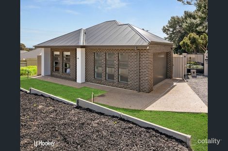 Property photo of 173B Gorge Road Paradise SA 5075