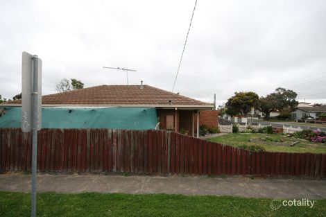 2/45 Wilsons Rd, Newcomb, VIC 3219